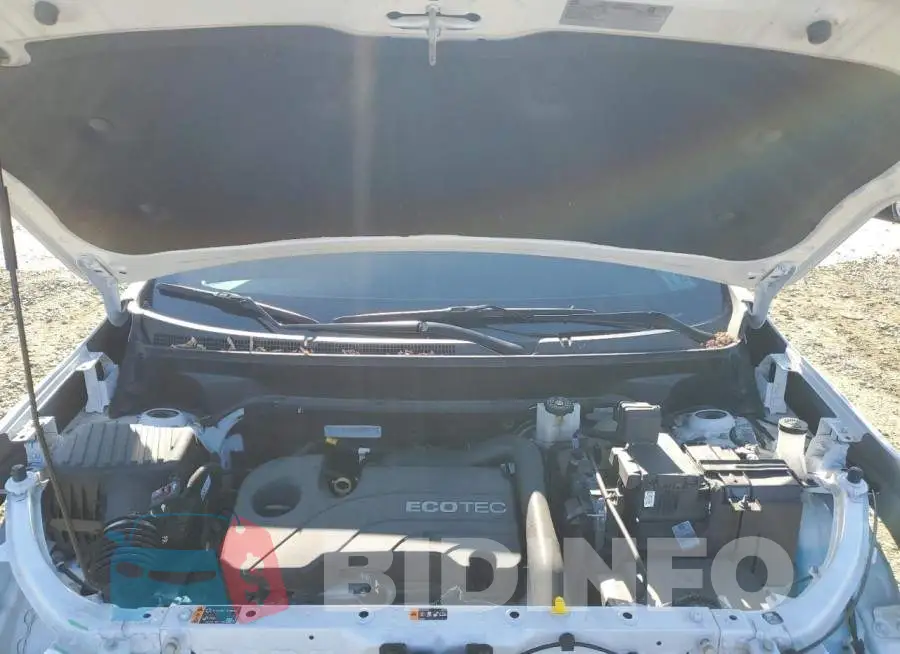 3GNAXXEVXLS680930 Photo# 7