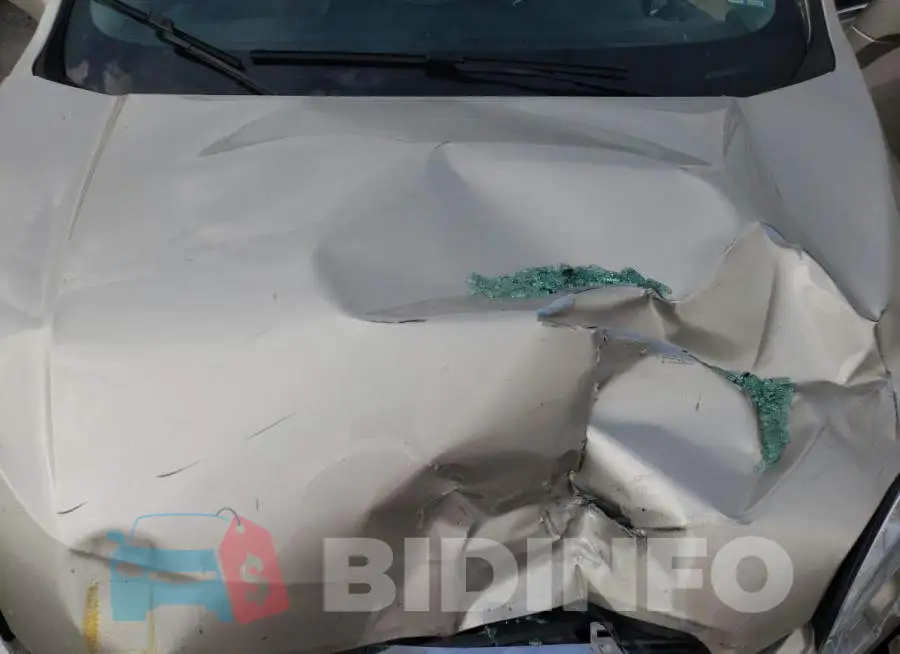 3GNCJLSB5GL270405 Photo# 7