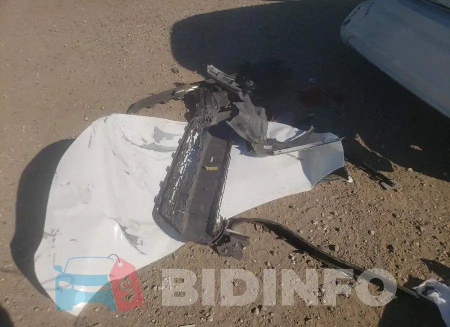 KL8CB6SA8JC430867 Photo# 9
