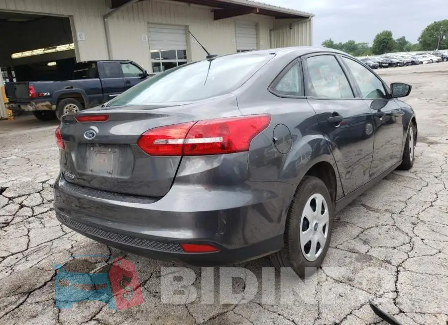 1FADP3E29HL234341 Photo# 4