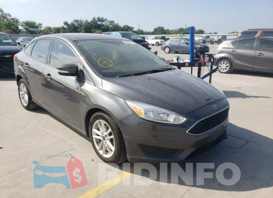 1FADP3F21HL214034 Photo# 1
