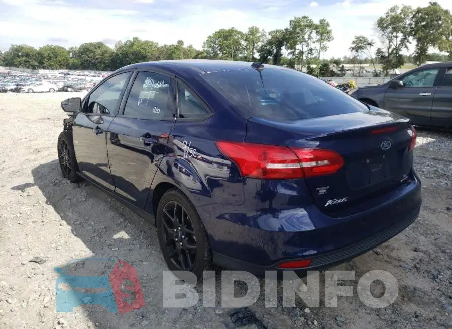 1FADP3F22GL241418 Photo# 3