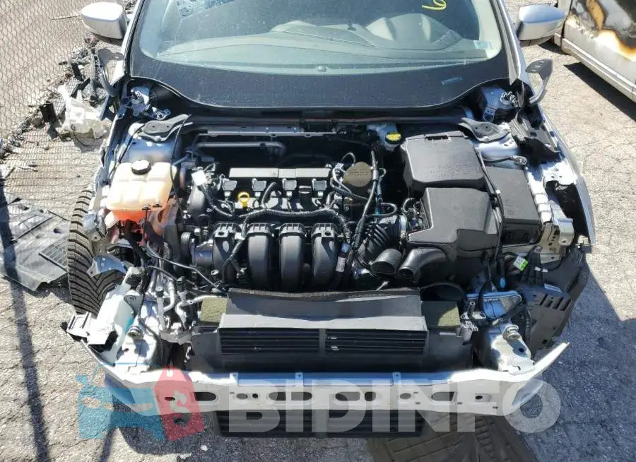 1FADP3N20GL274497 Photo# 7