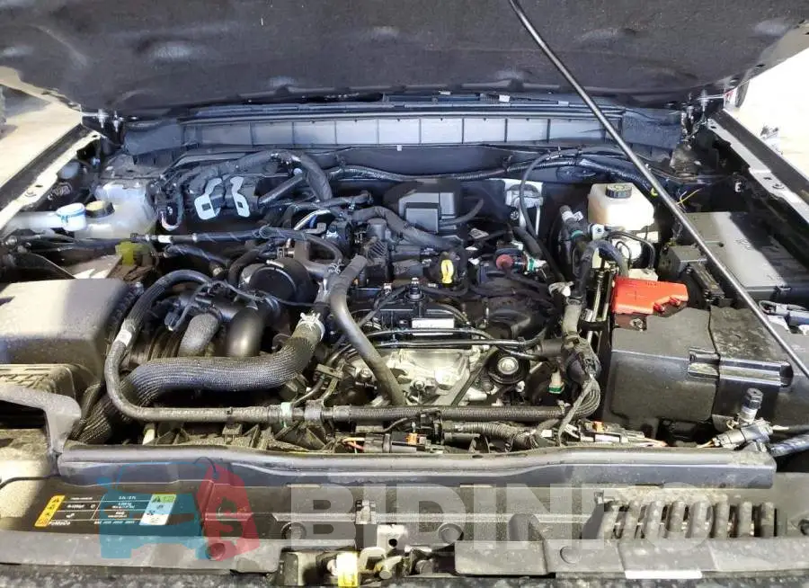 1FMDE5BH4NLB10487 Photo# 7