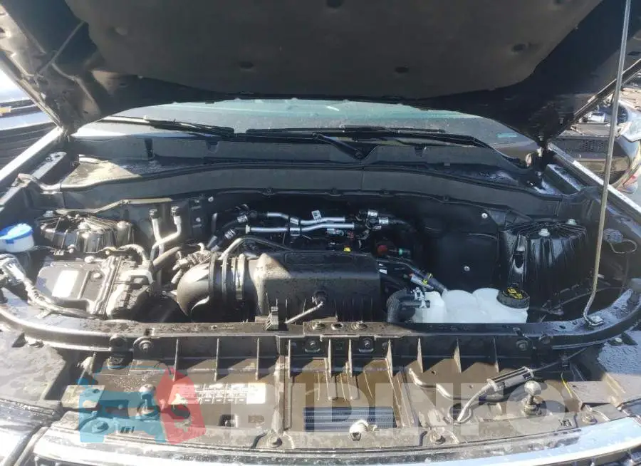 1FMSK7DH1MGC15536 Photo# 7