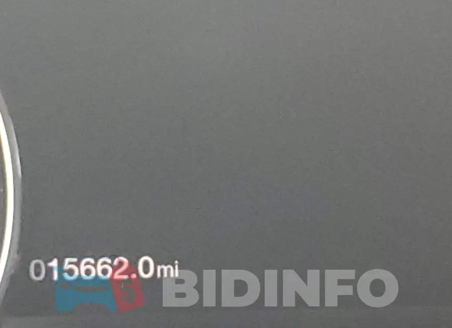1FT7W2BT9KEG13529 Photo# 8