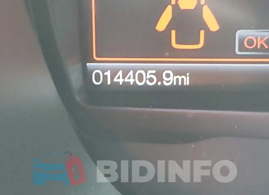 1FTER4FH4MLD25898 Photo# 8