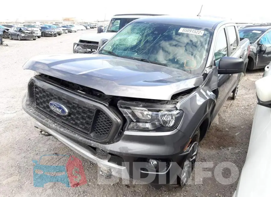 1FTER4FH9MLD87796 Photo# 2
