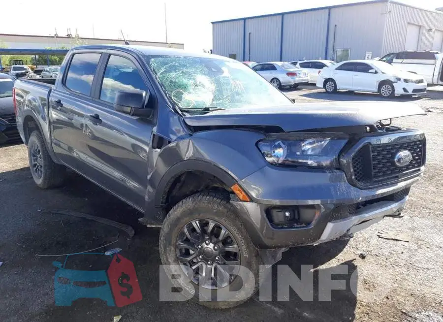 1FTER4FH9MLD87796 Photo# 1