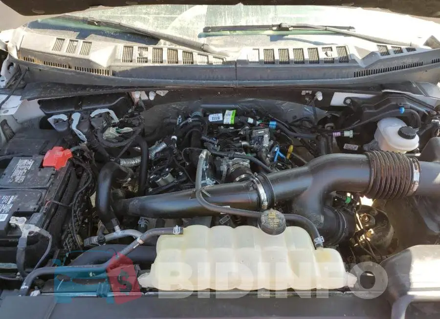 1FTEW1EP3LFA20826 Photo# 7