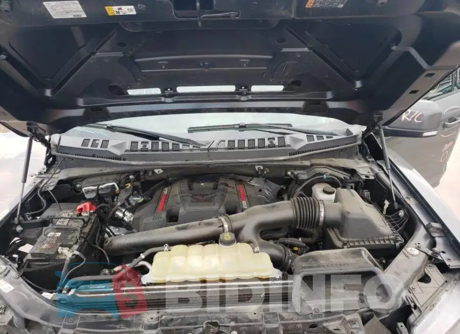 1FTFW1RG4LFA15021 Photo# 4
