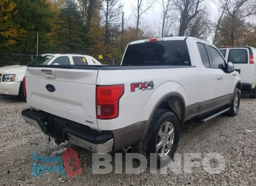 1FTFX1EG7JKD46635 Photo# 4