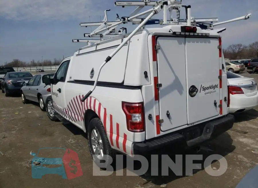 1FTNF1E41KKD52212 Photo# 3