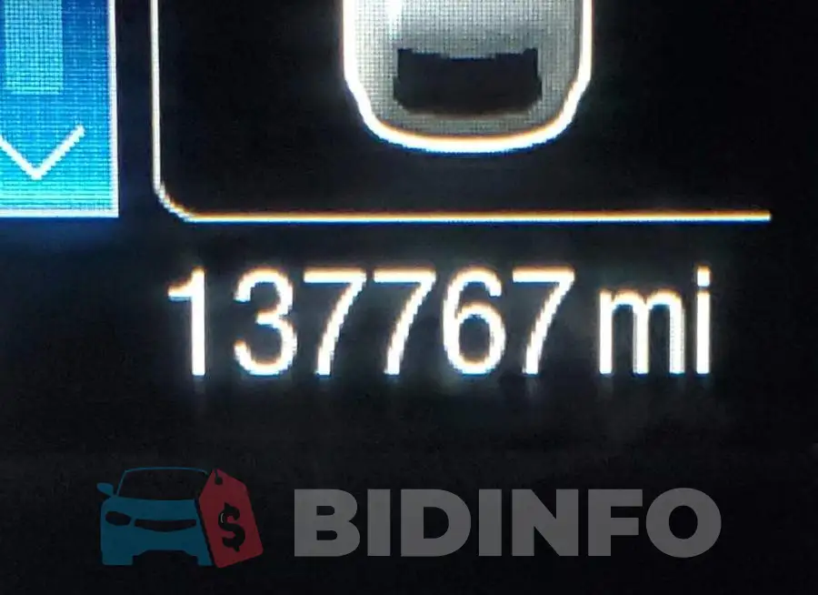 2FMPK4G92JBB69727 Photo# 8