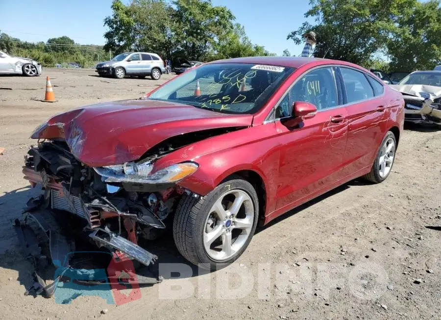 3FA6P0T95GR351552 Photo# 2