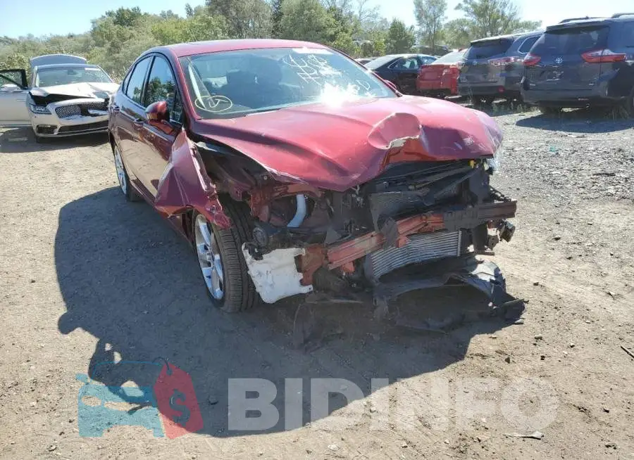 3FA6P0T95GR351552 Photo# 9