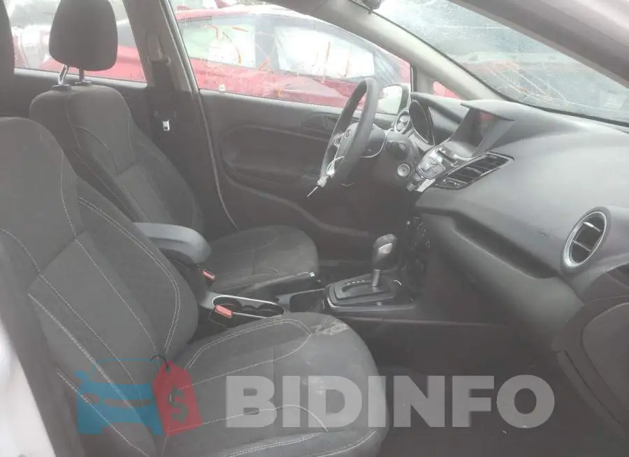 3FADP4BJ0KM149962 Photo# 5