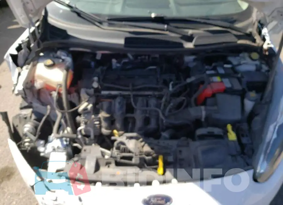 3FADP4BJ2HM150944 Photo# 7