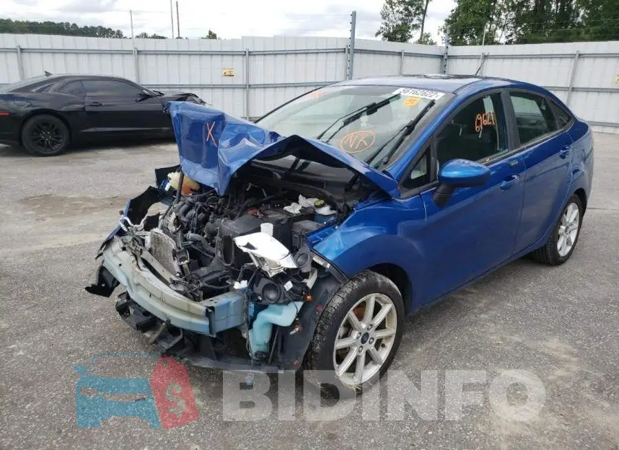 3FADP4BJ6JM141914 Photo# 2