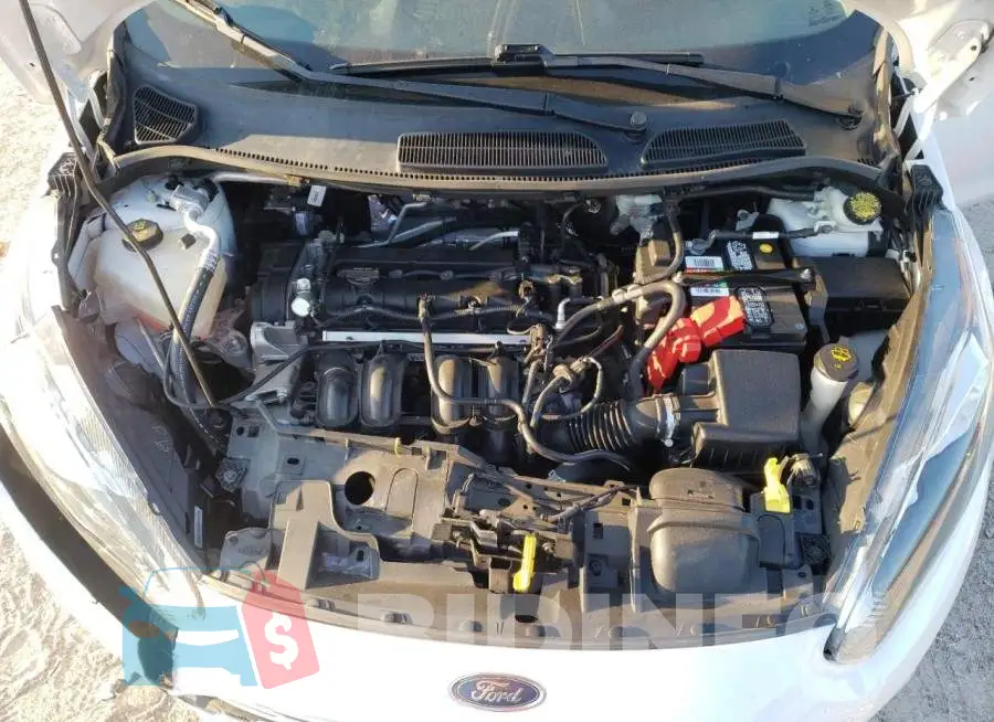 3FADP4EJ0KM134096 Photo# 7