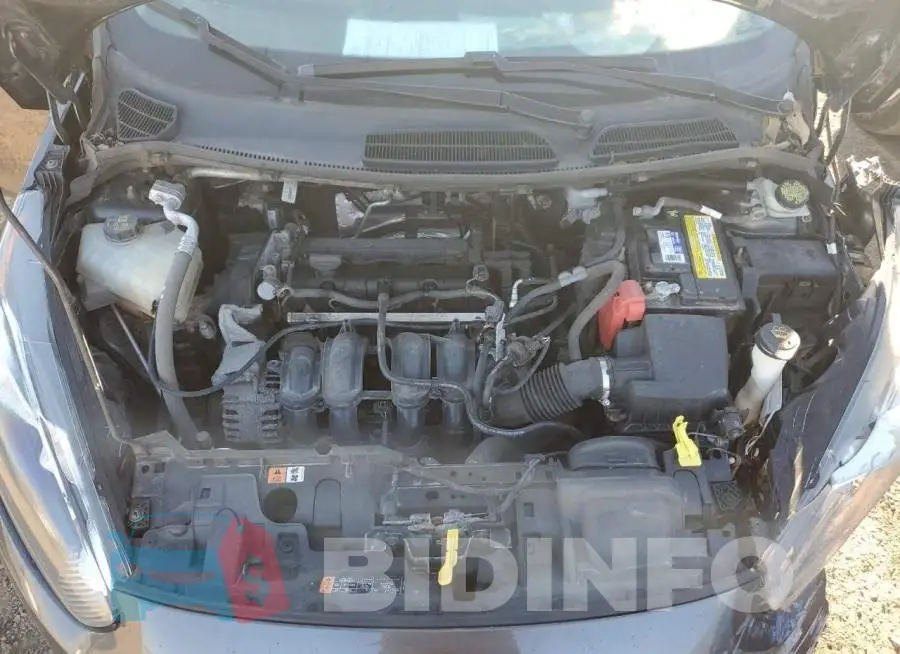 3FADP4EJ2GM174655 Photo# 7