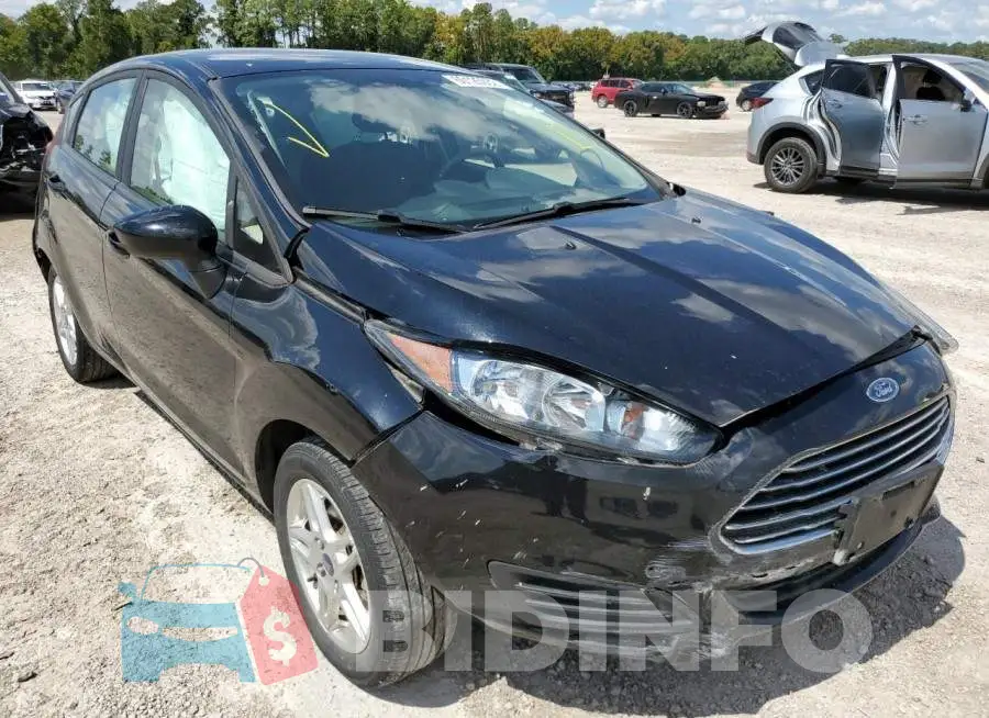 3FADP4EJ7KM109423 Photo# 1