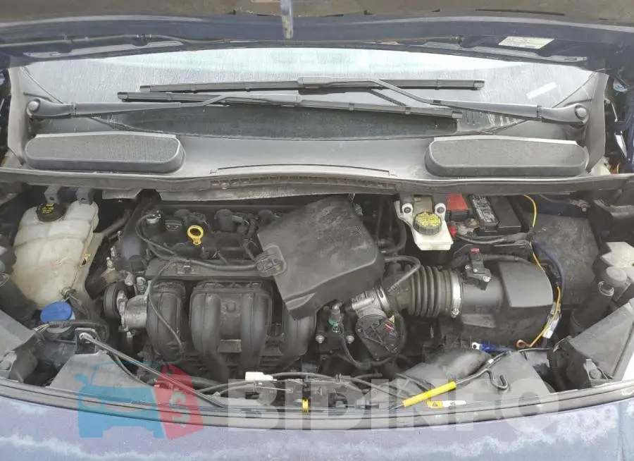 NM0AE8F79G1277689 Photo# 7