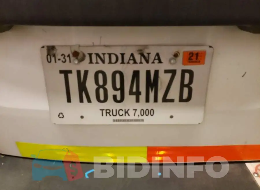 NM0LS7E7XG1241202 Photo# 9