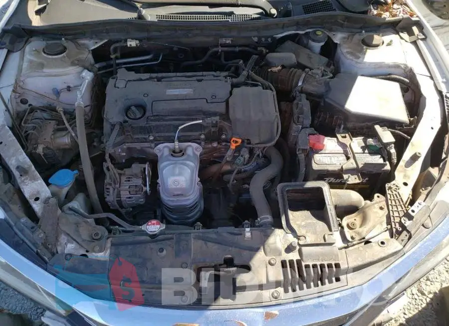 1HGCR2F33HA035123 Photo# 7