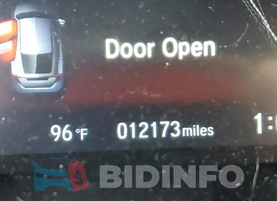 SHHFK7H31LU214723 Photo# 8