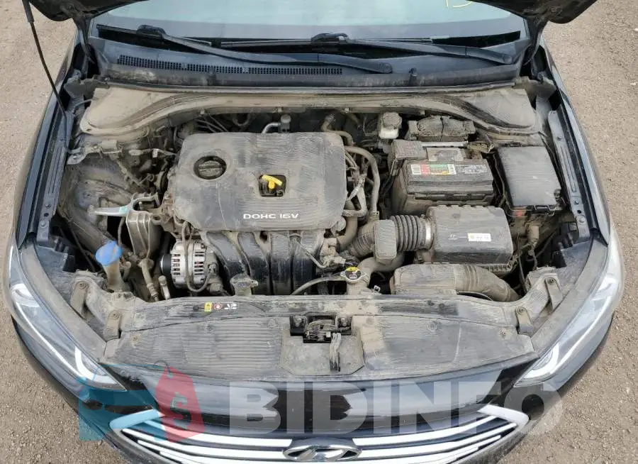 5NPD74LF2HH097964 Photo# 7