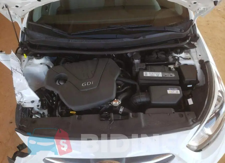 KMHCT4AE8GU159823 Photo# 7