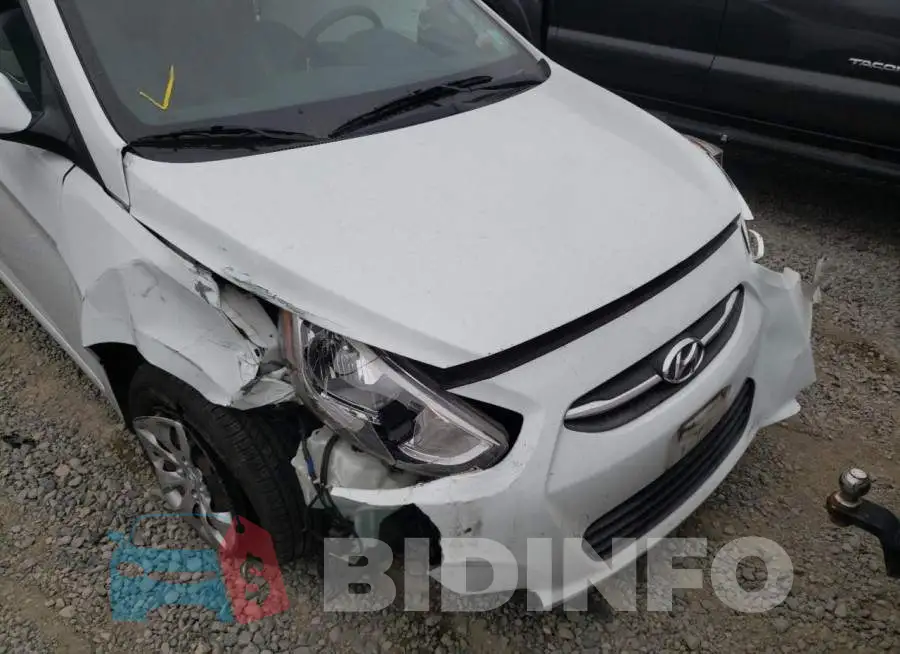 KMHCT5AE8GU241170 Photo# 9