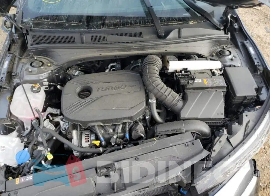 3KPF44AC4NE483912 Photo# 7