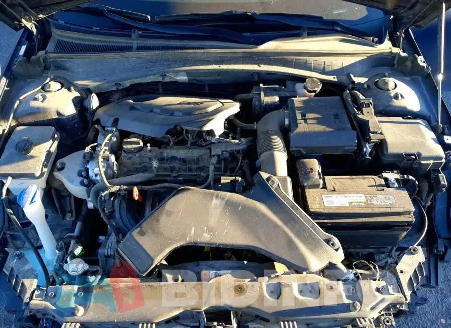 5XXGT4L32JG217519 Photo# 7