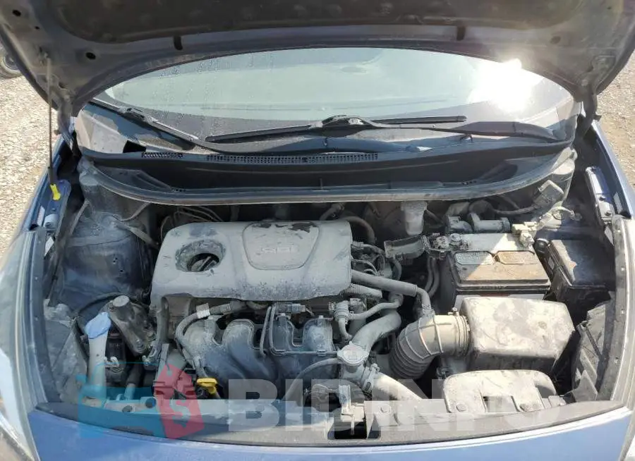 KNADM4A30G6667970 Photo# 7