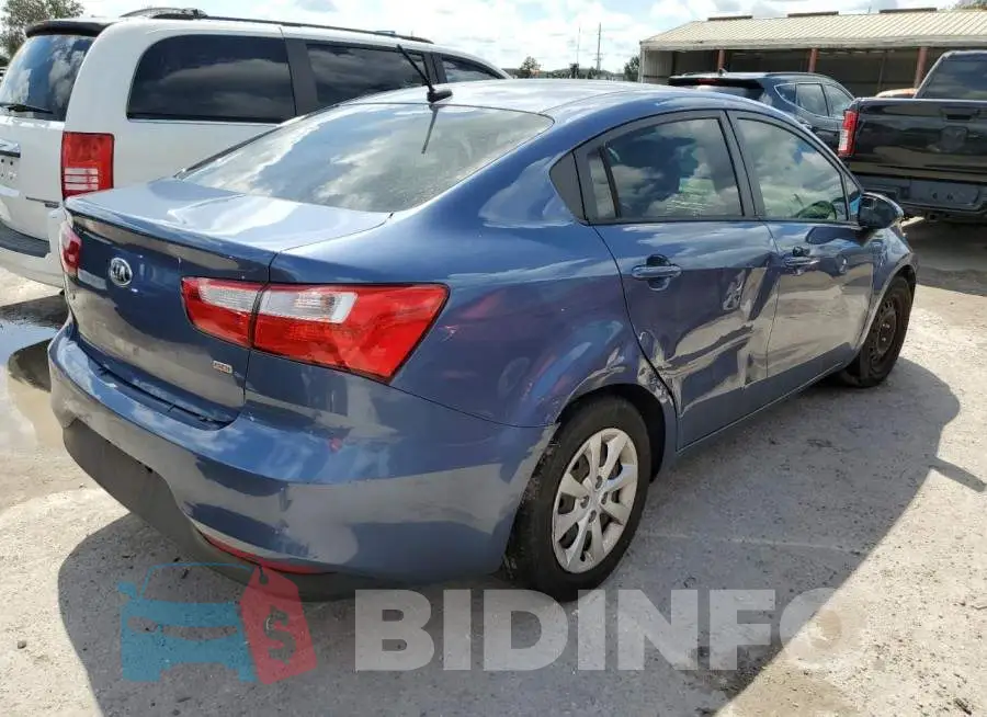 KNADM4A35G6544584 Photo# 4