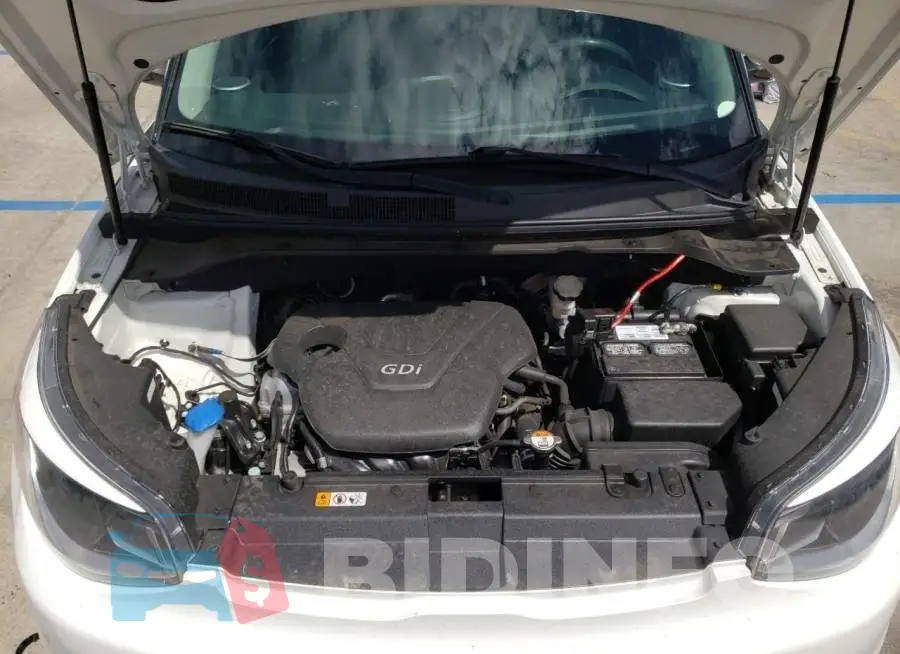 KNDJN2A20G7396921 Photo# 7