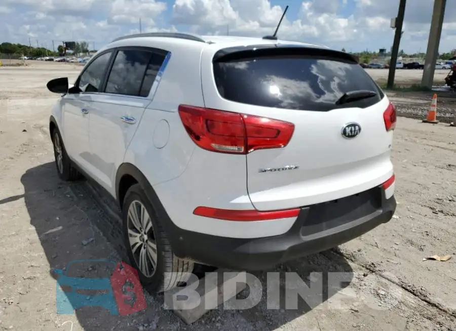 KNDPC3AC5G7843743 Photo# 3
