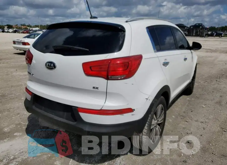 KNDPC3AC5G7843743 Photo# 4