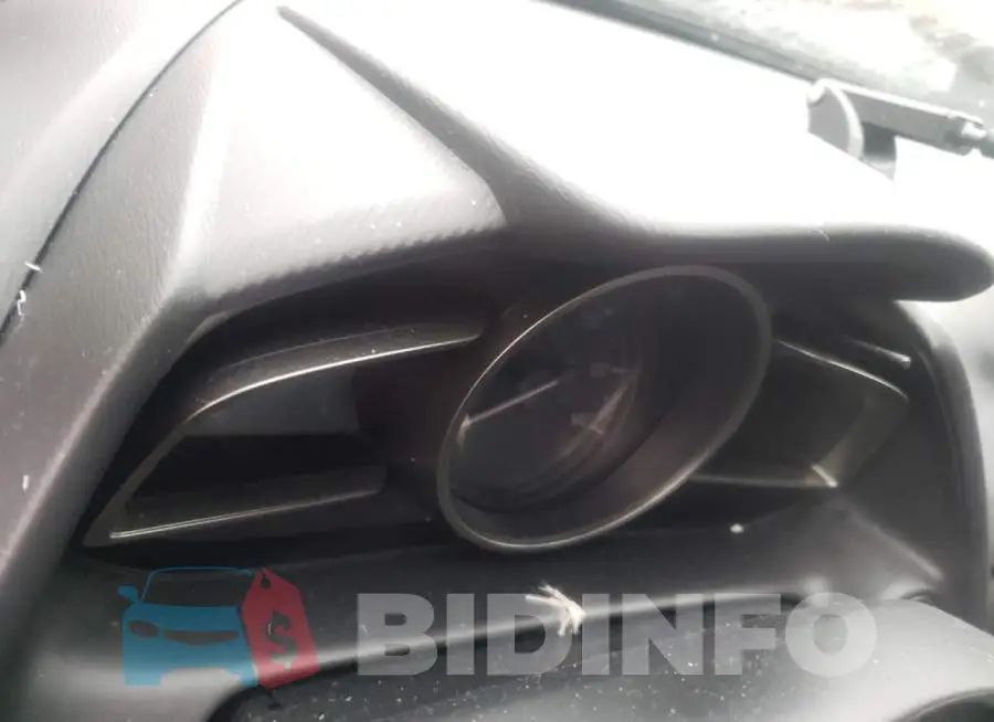 JM1DKFB71K1450701 Photo# 8