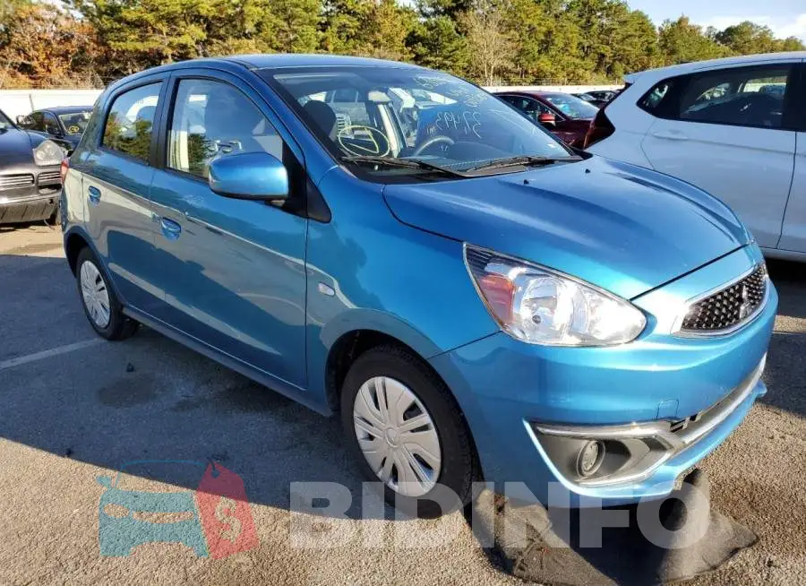 ML32A3HJ7LH009596 Photo# 1