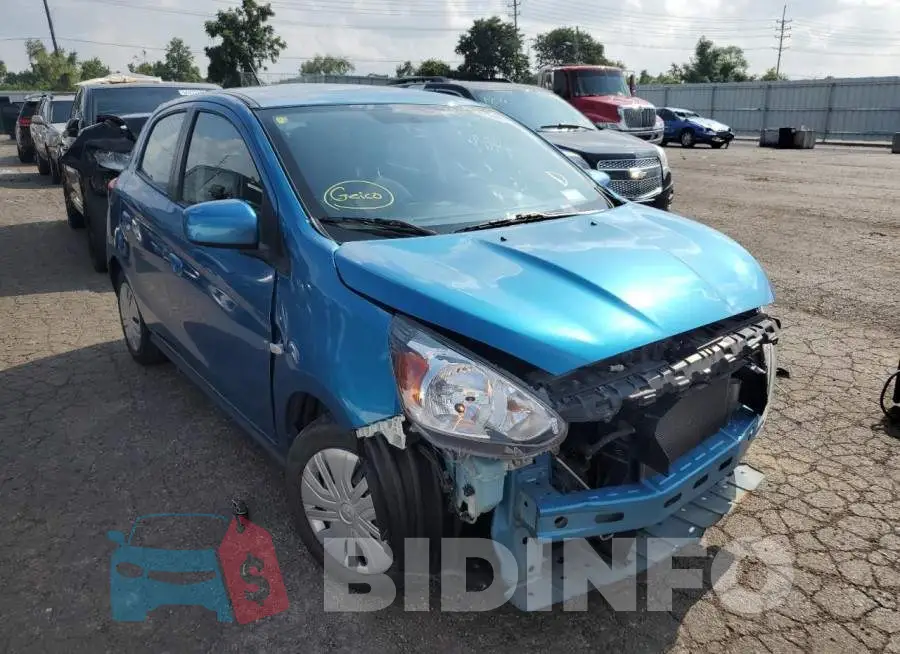 ML32A3HJ8KH014207 Photo# 1