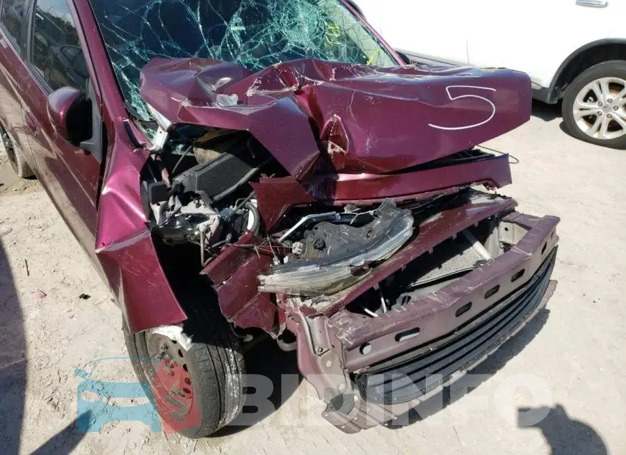 ML32F3FJ2HHF05579 Photo# 9