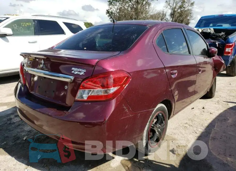 ML32F3FJ2HHF05579 Photo# 4