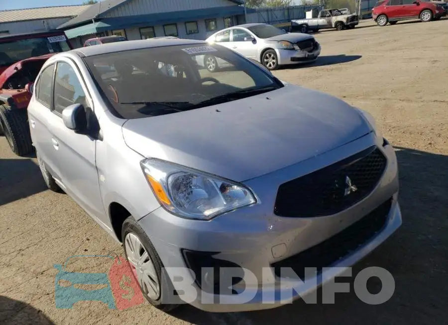 ML32F3FJ2LHF12377 Photo# 1