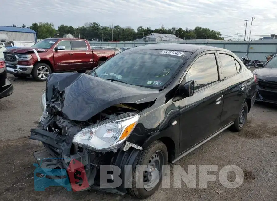 ML32F3FJ4KHF01167 Photo# 2