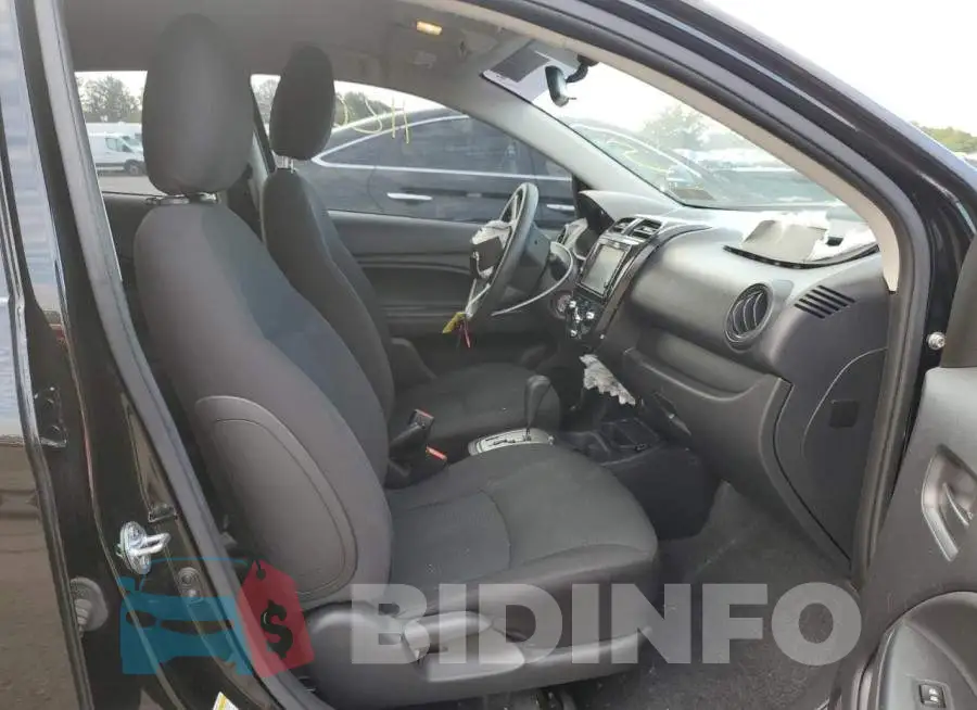 ML32F3FJ4KHF01167 Photo# 5