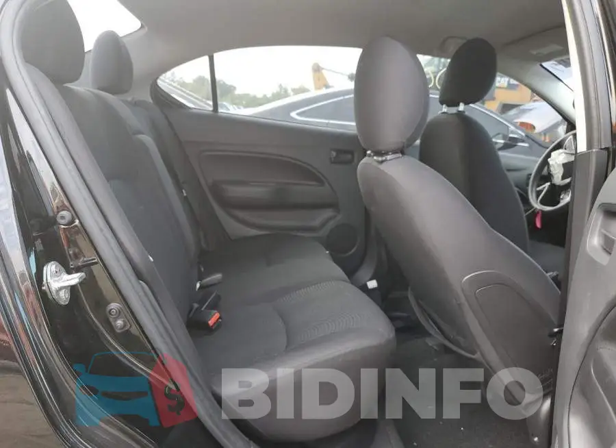 ML32F3FJ4KHF01167 Photo# 6