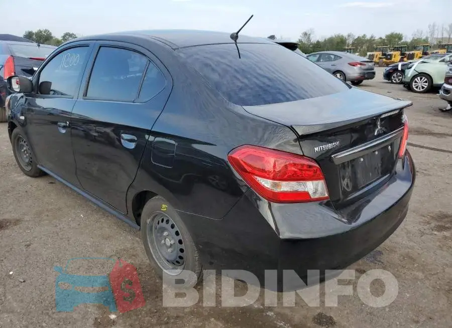 ML32F3FJ4KHF01167 Photo# 3
